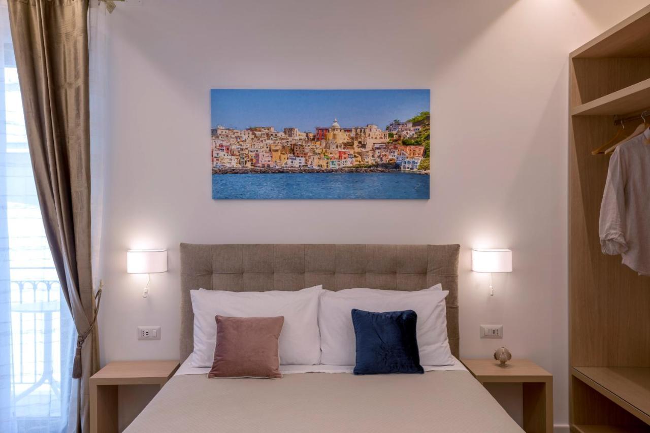 Cuore Di Sorrento