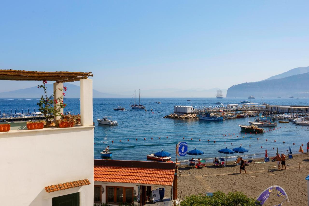 Estate4home - Leucosia Holiday home *