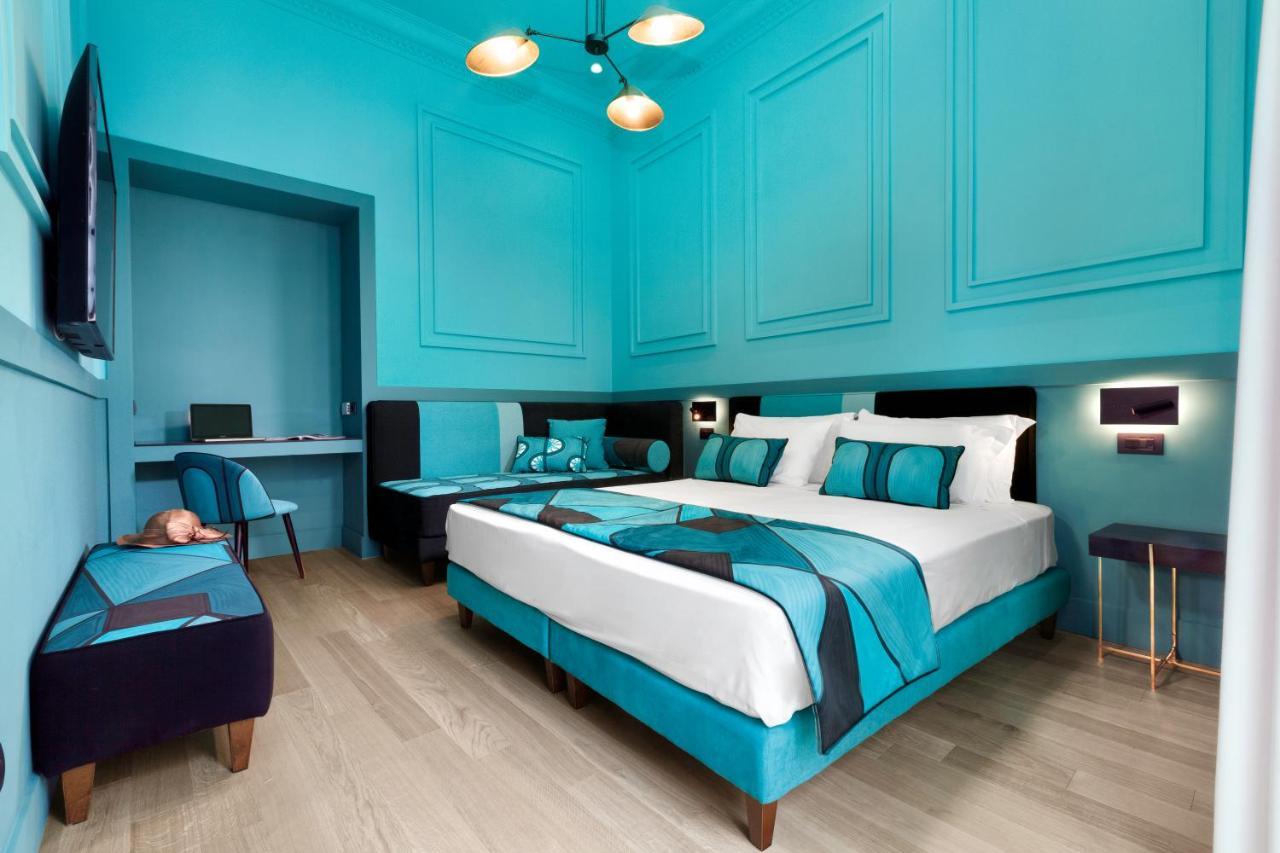 Yourhome - Maison Iovino Luxury Sorrento