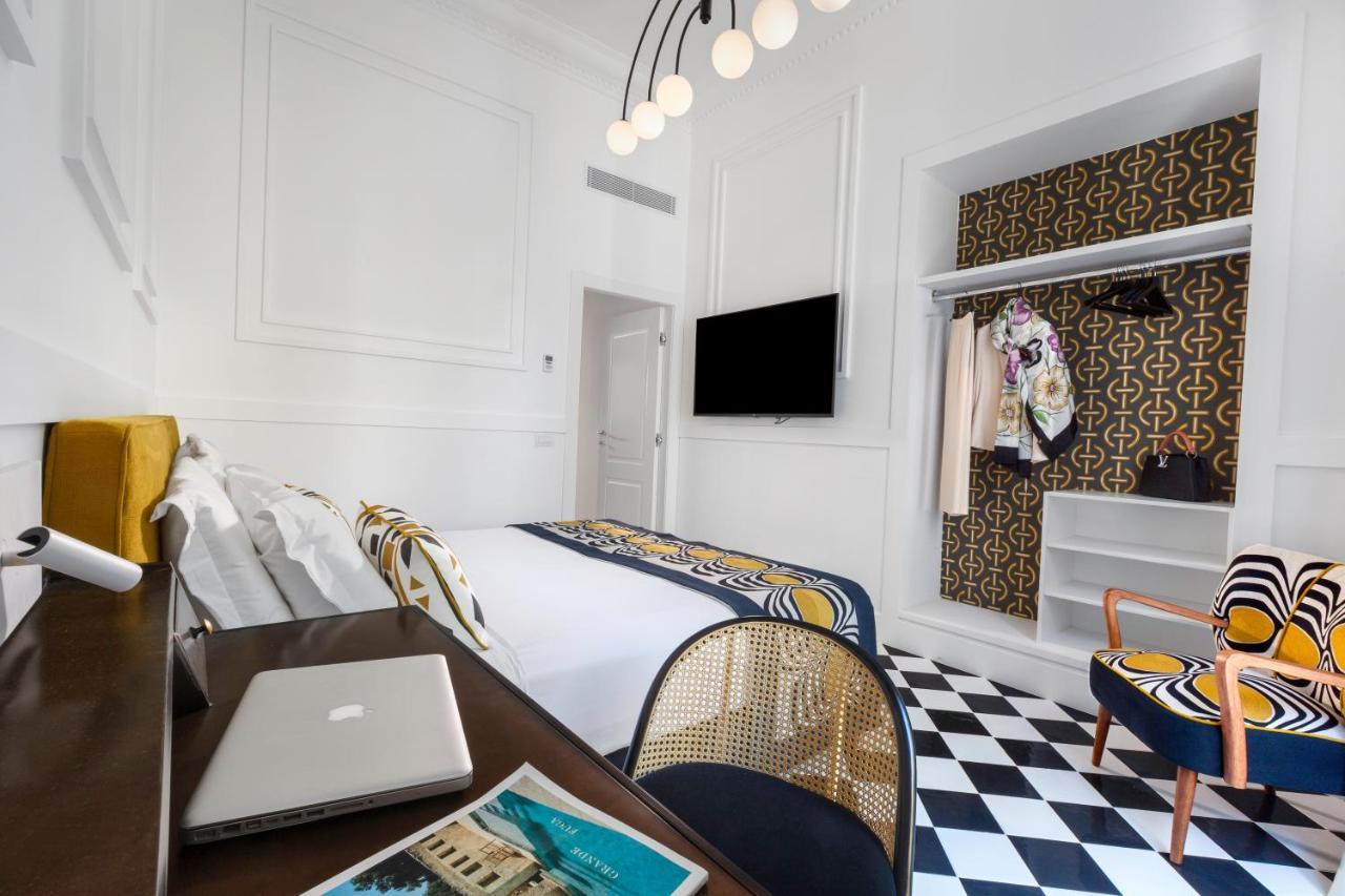 Yourhome - Maison Iovino Luxury Sorrento