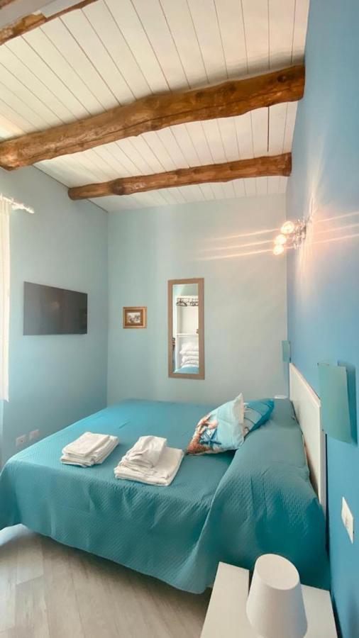 Annare, Casa Al Mare, Casa Al Mare Holiday home Sorrento