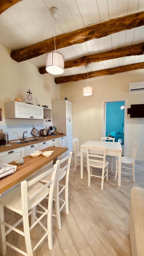 Annare, Casa Al Mare, Casa Al Mare Holiday home Sorrento