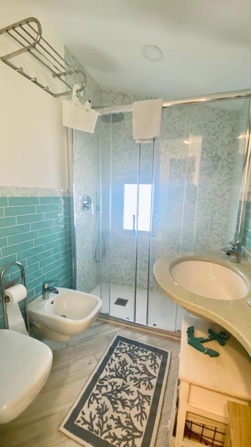 Holiday home Annare, Casa Al Mare, Casa Al Mare Sorrento