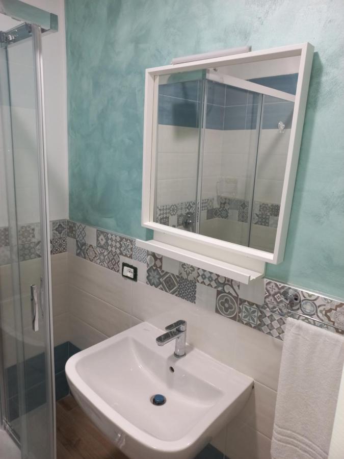 Ariel Guest house *