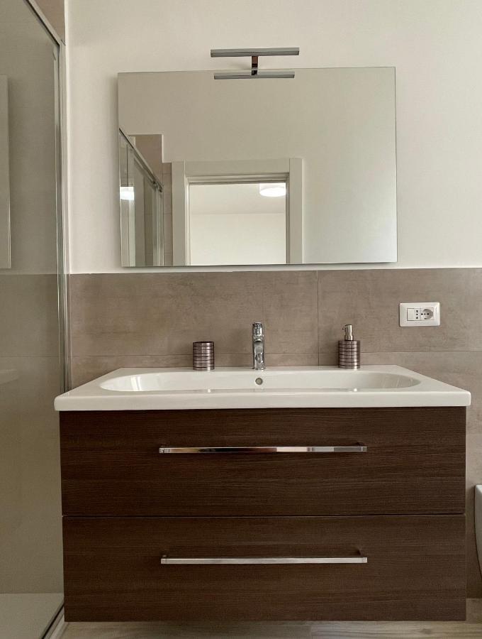 Appartement Angela Sorrento