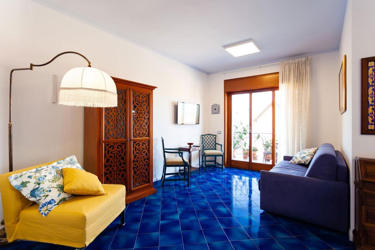 Villa Casa Serena *