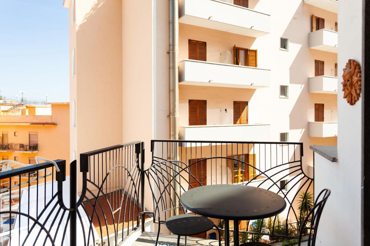 Villa Casa Serena