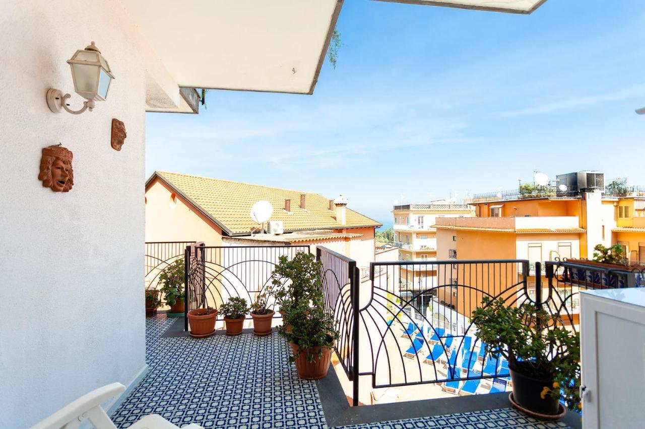 Casa Serena
