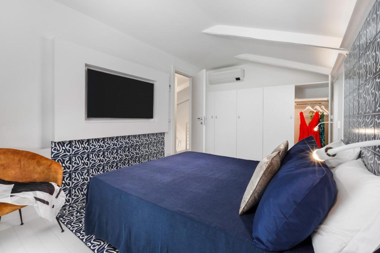 Estate4home - Leucosia Holiday home