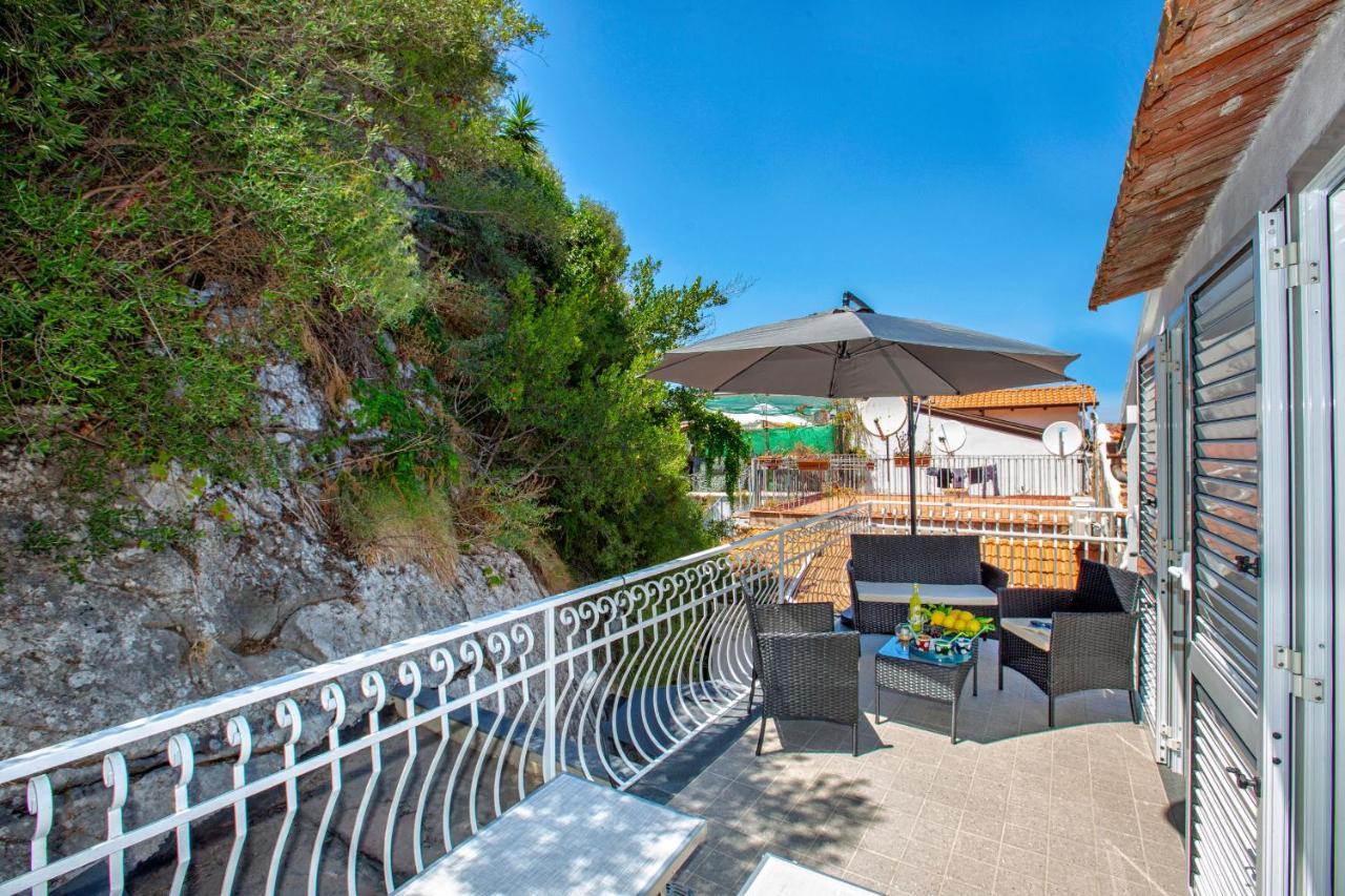 Holiday home Estate4home - Leucosia *