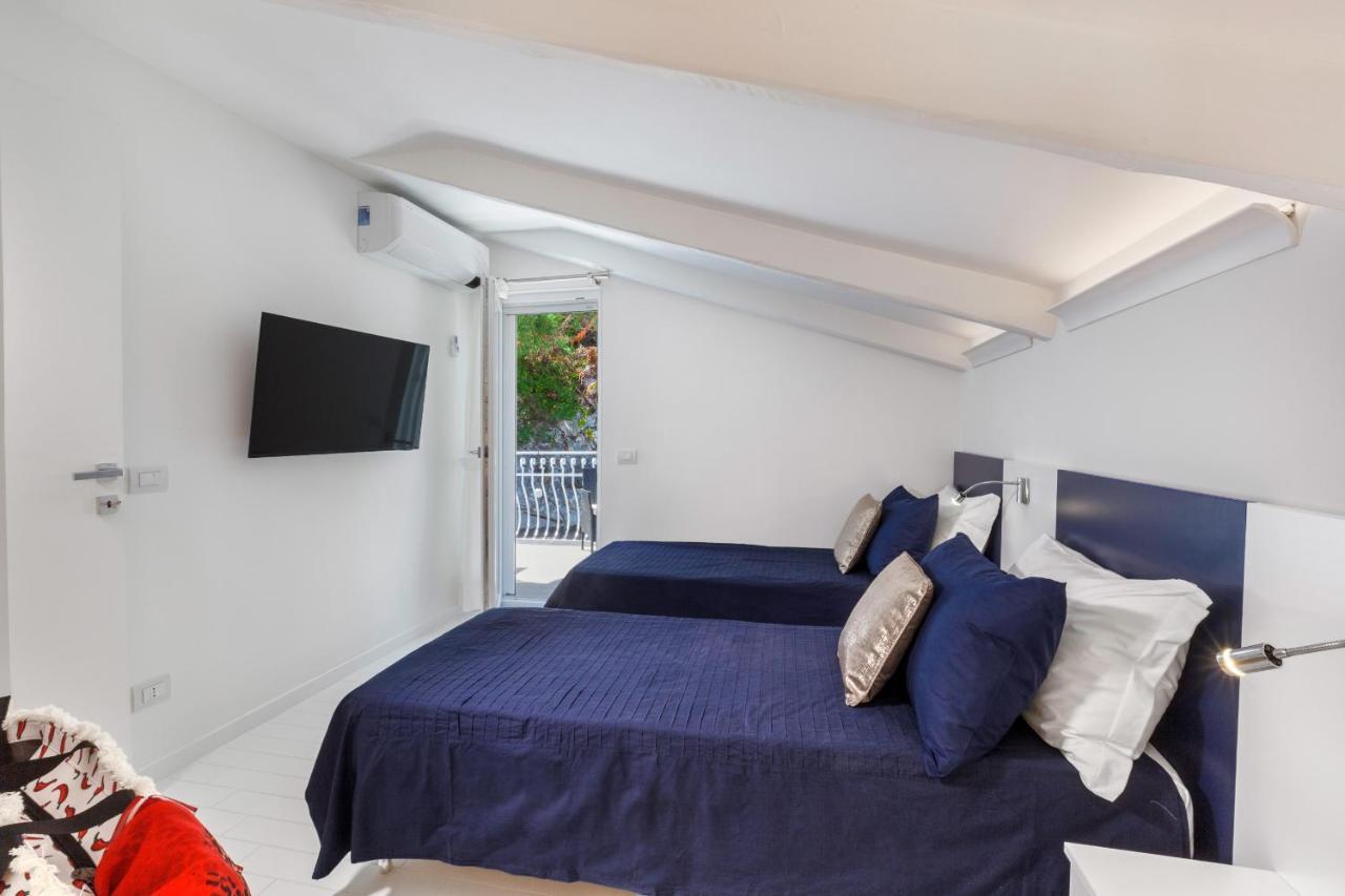 Estate4home - Leucosia Holiday home