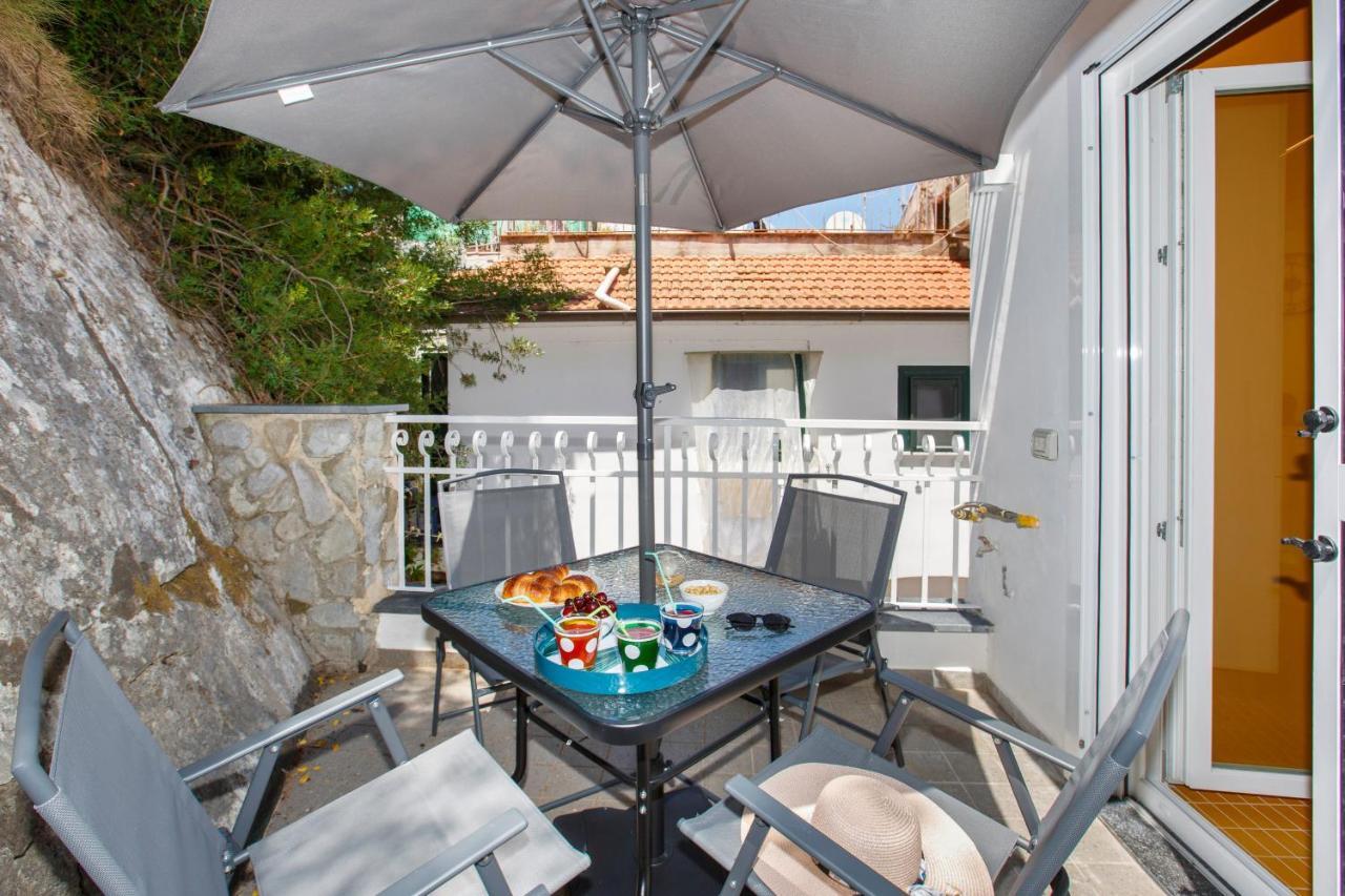 Holiday home Estate4home - Leucosia *