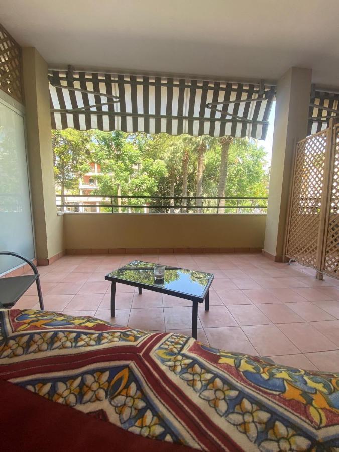 B&d Bed & Breakfast Sorrento