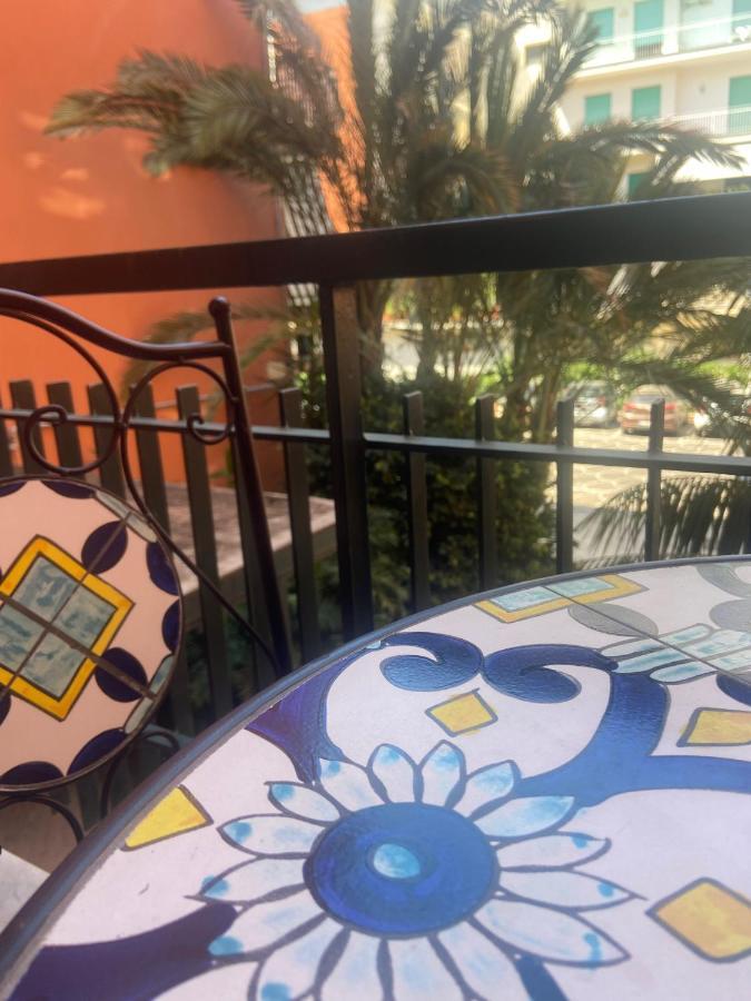 Acomodação com café da manhã  B&d *