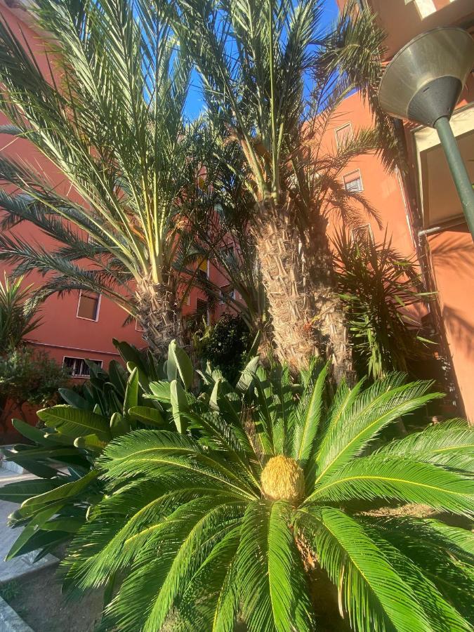 B&d * Sorrento
