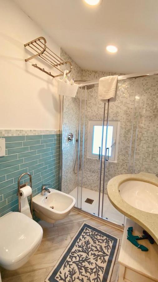 Holiday home Annare, Casa Al Mare, Casa Al Mare Sorrento