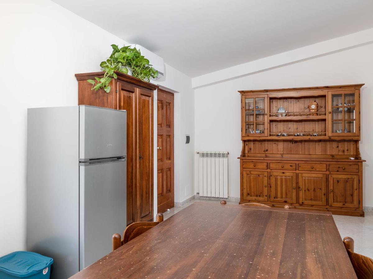 Holiday home Il Sogno Di Lorna