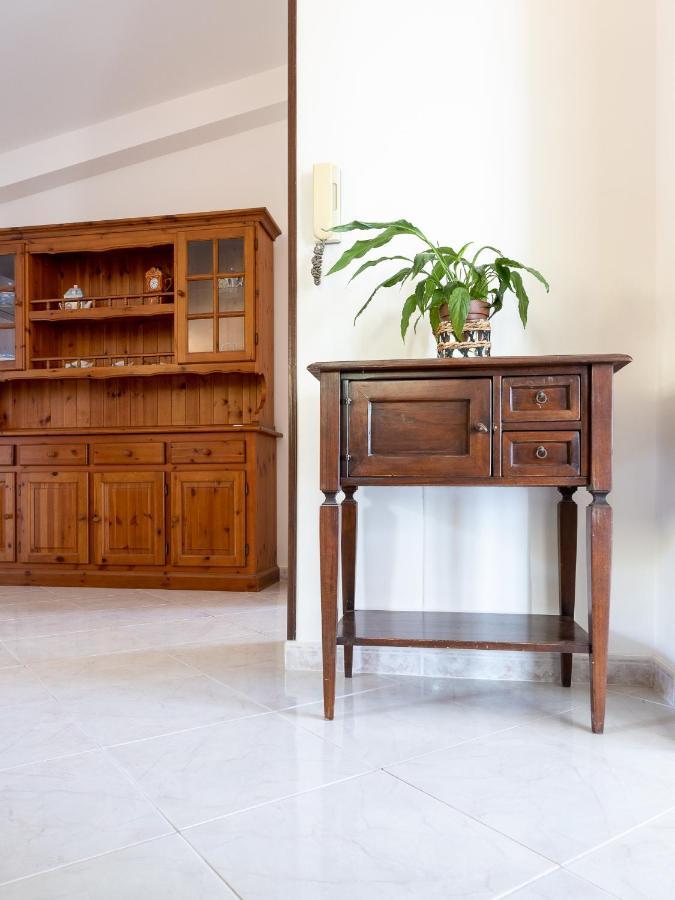 Holiday home Il Sogno Di Lorna