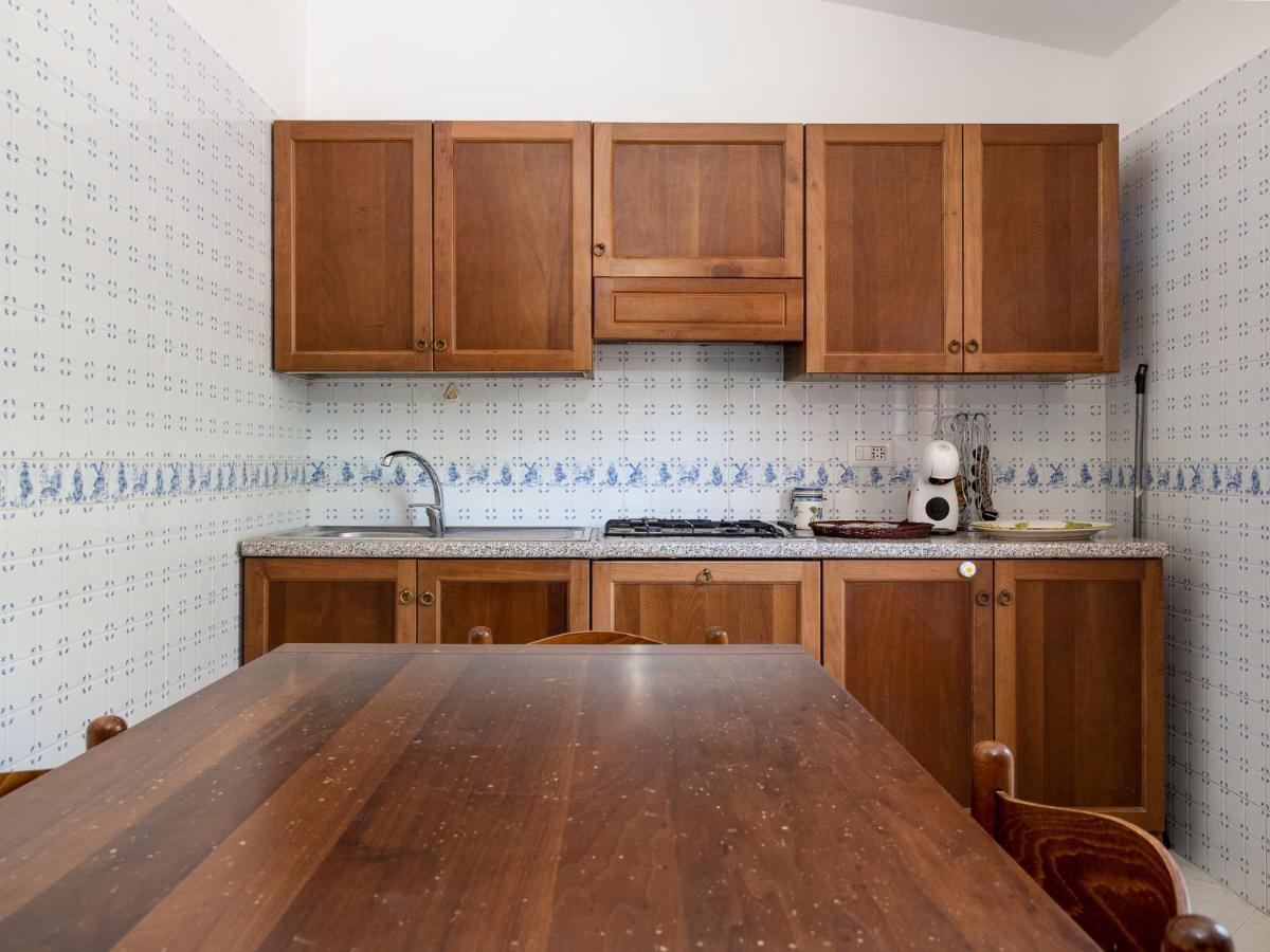 Il Sogno Di Lorna Holiday home Sorrento
