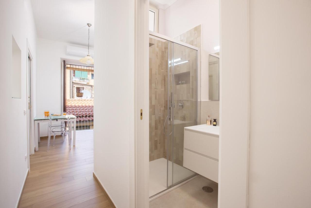 4711 Boutique Apartamento