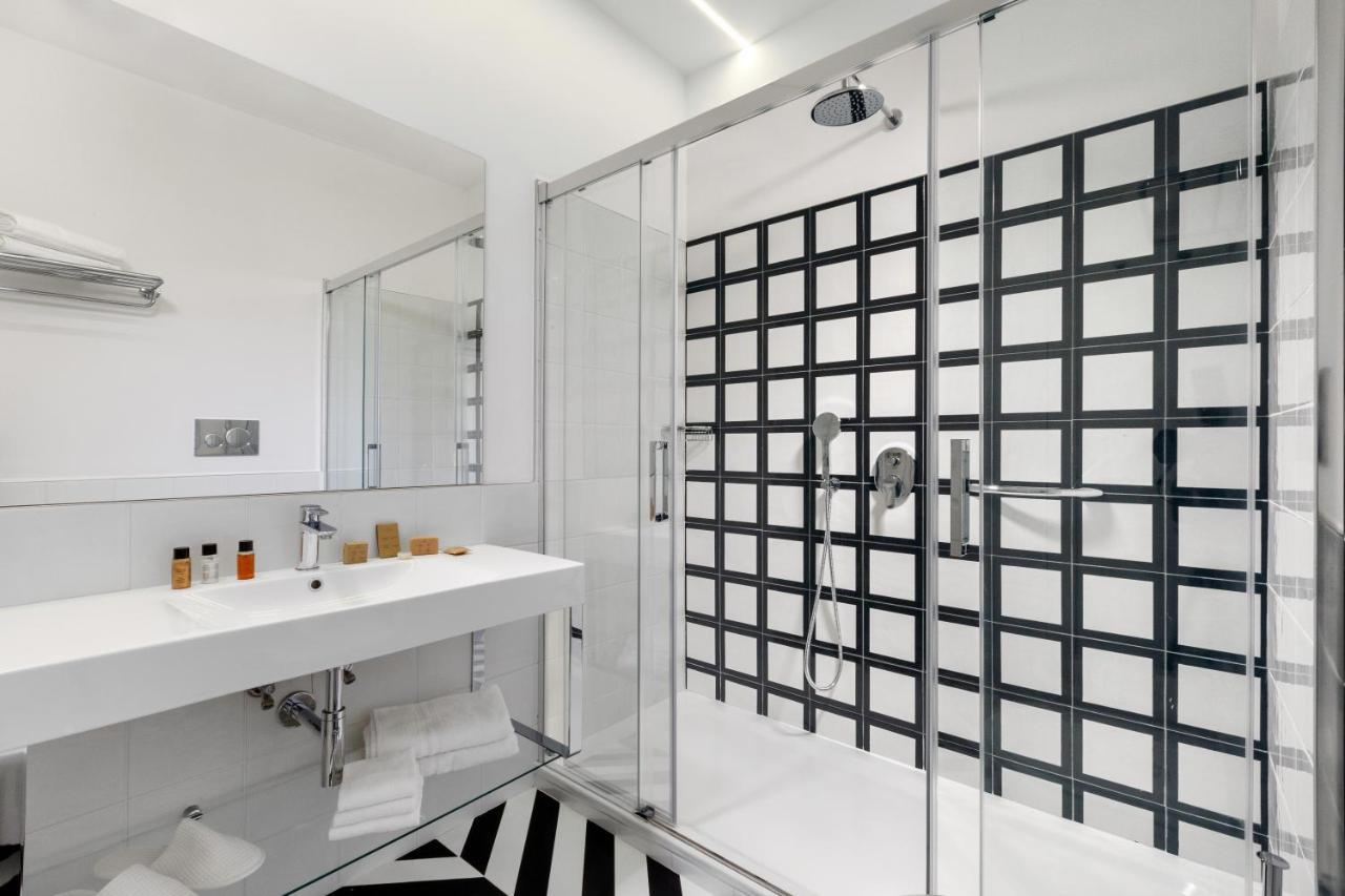 Yourhome - Maison Iovino Luxury