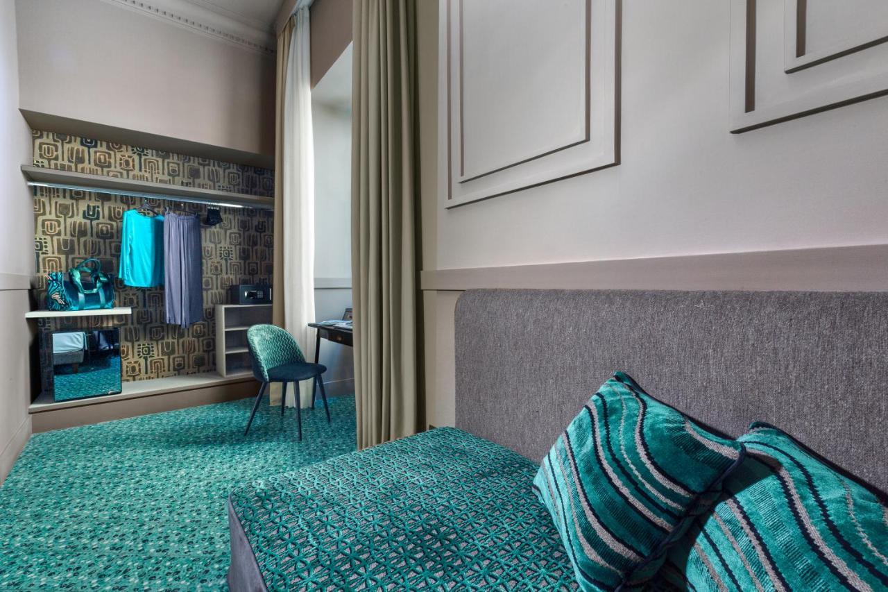 Yourhome - Maison Iovino Luxury * Sorrento