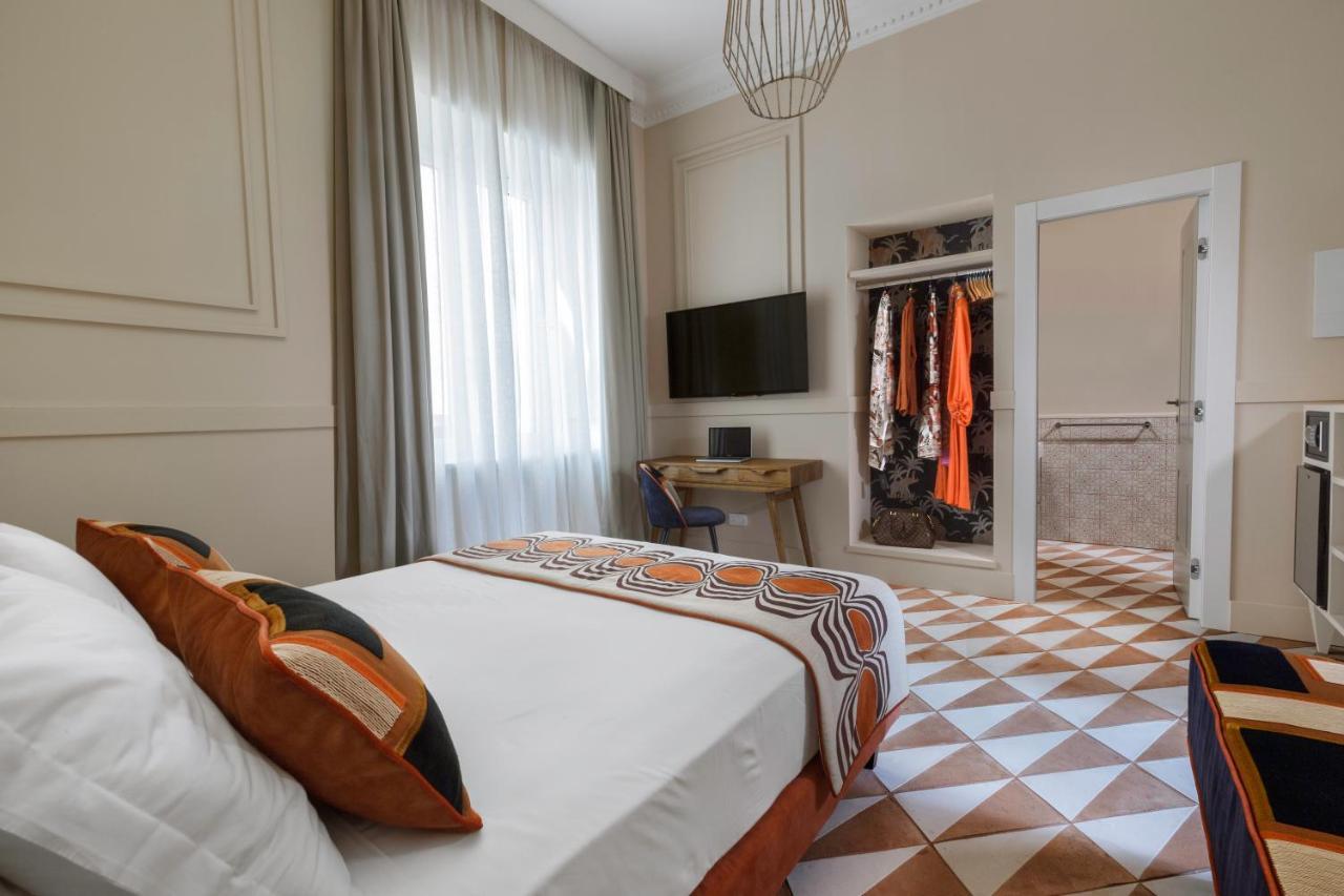 Yourhome - Maison Iovino Luxury