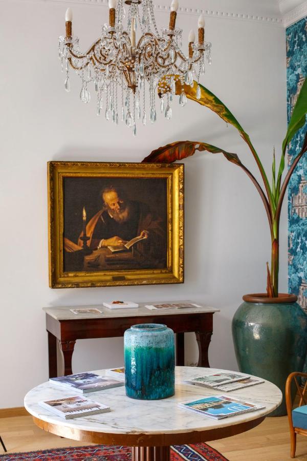 Yourhome - Maison Iovino Luxury Sorrento