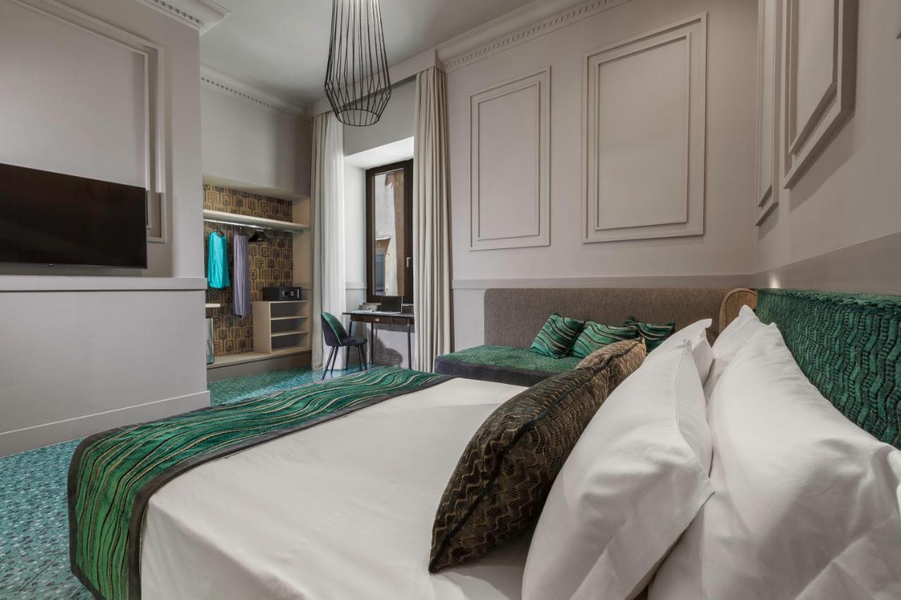 Guest house Yourhome - Maison Iovino Luxury Sorrento