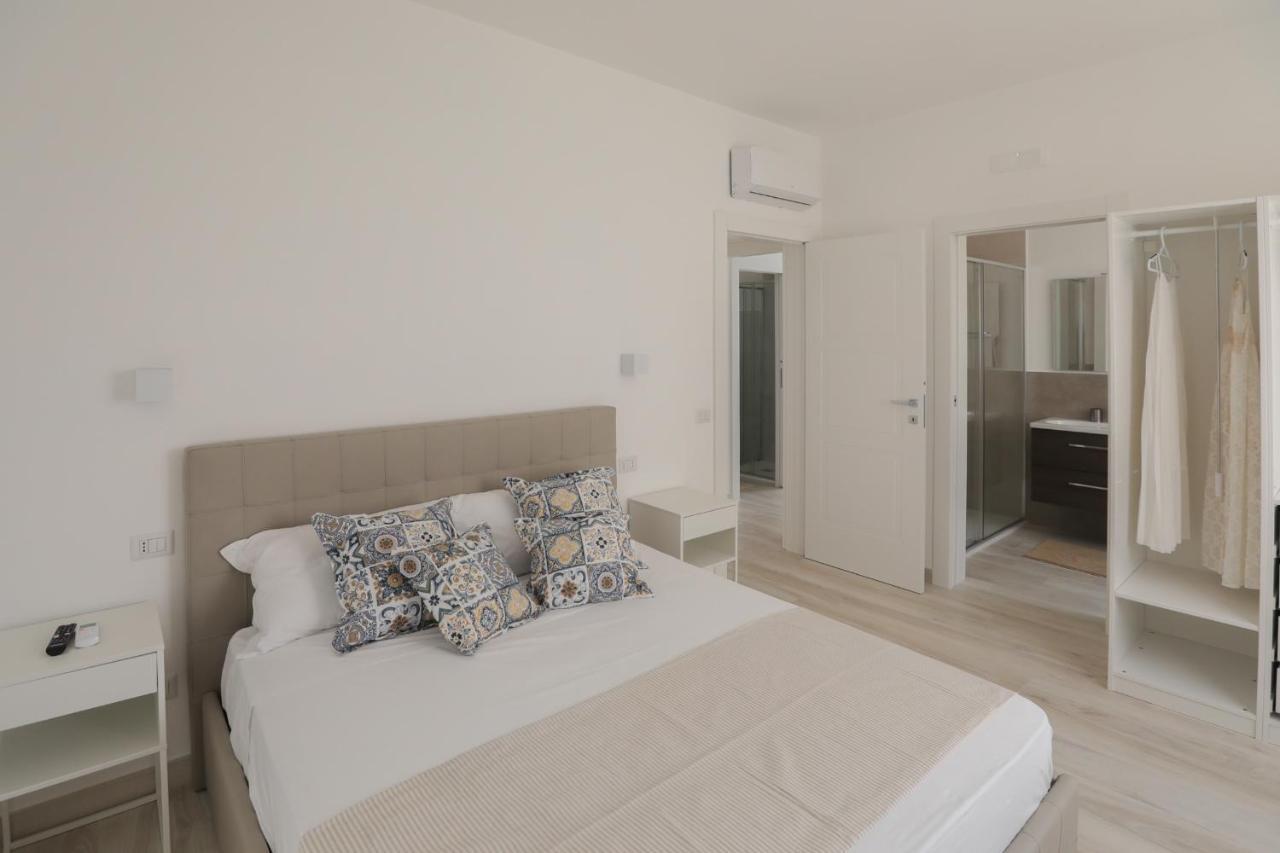 Appartement Angela