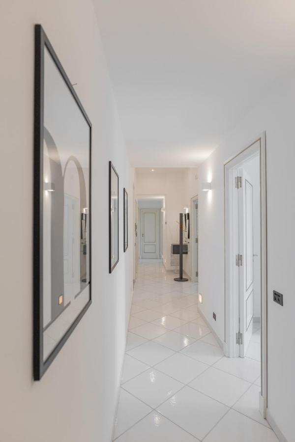 Appartement Mrg2