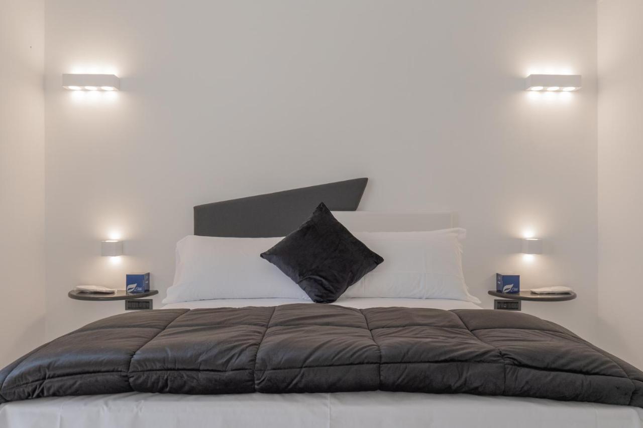 Mrg2 Appartement *
