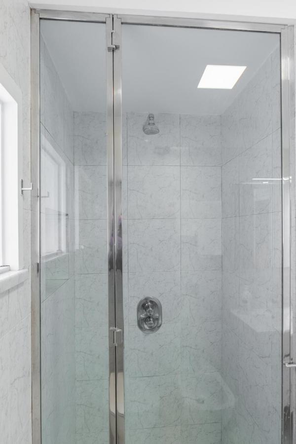 Mrg2 Appartement