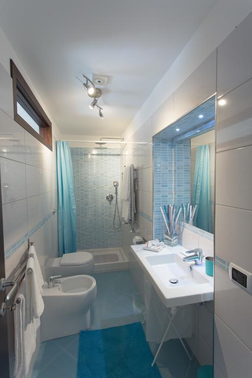 San Paolo House Apartment *