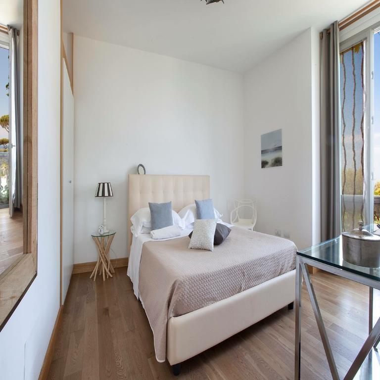 Appartement Agora *