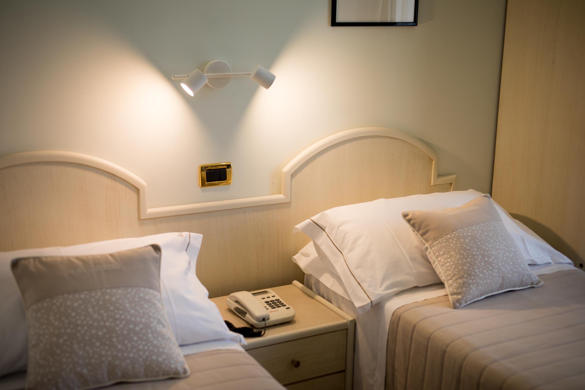 Gardenia Sorrento, Ascend Collection Hotel Sorrento