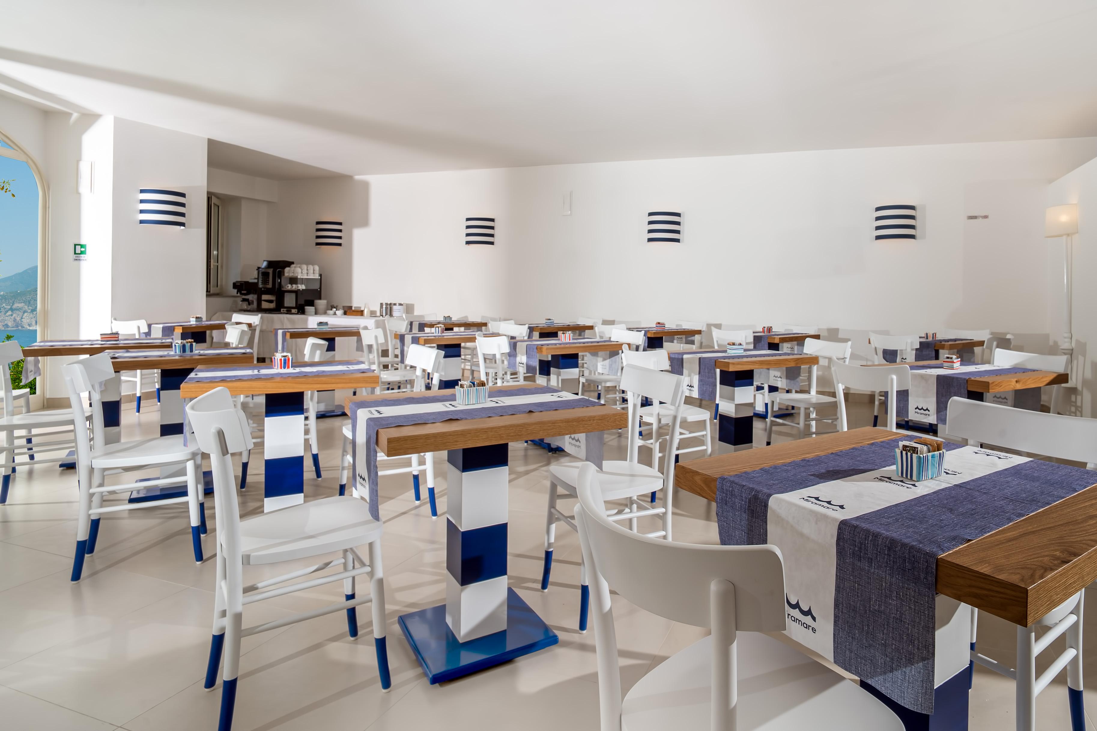 Miramare Hotel