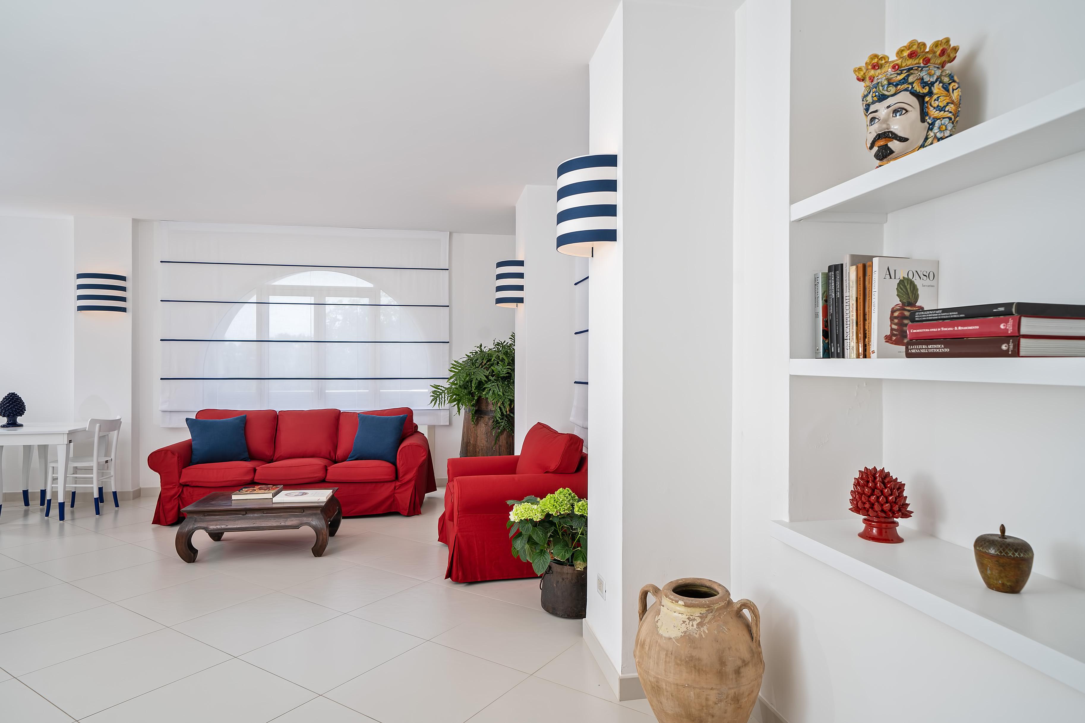 Miramare Hotel 4*