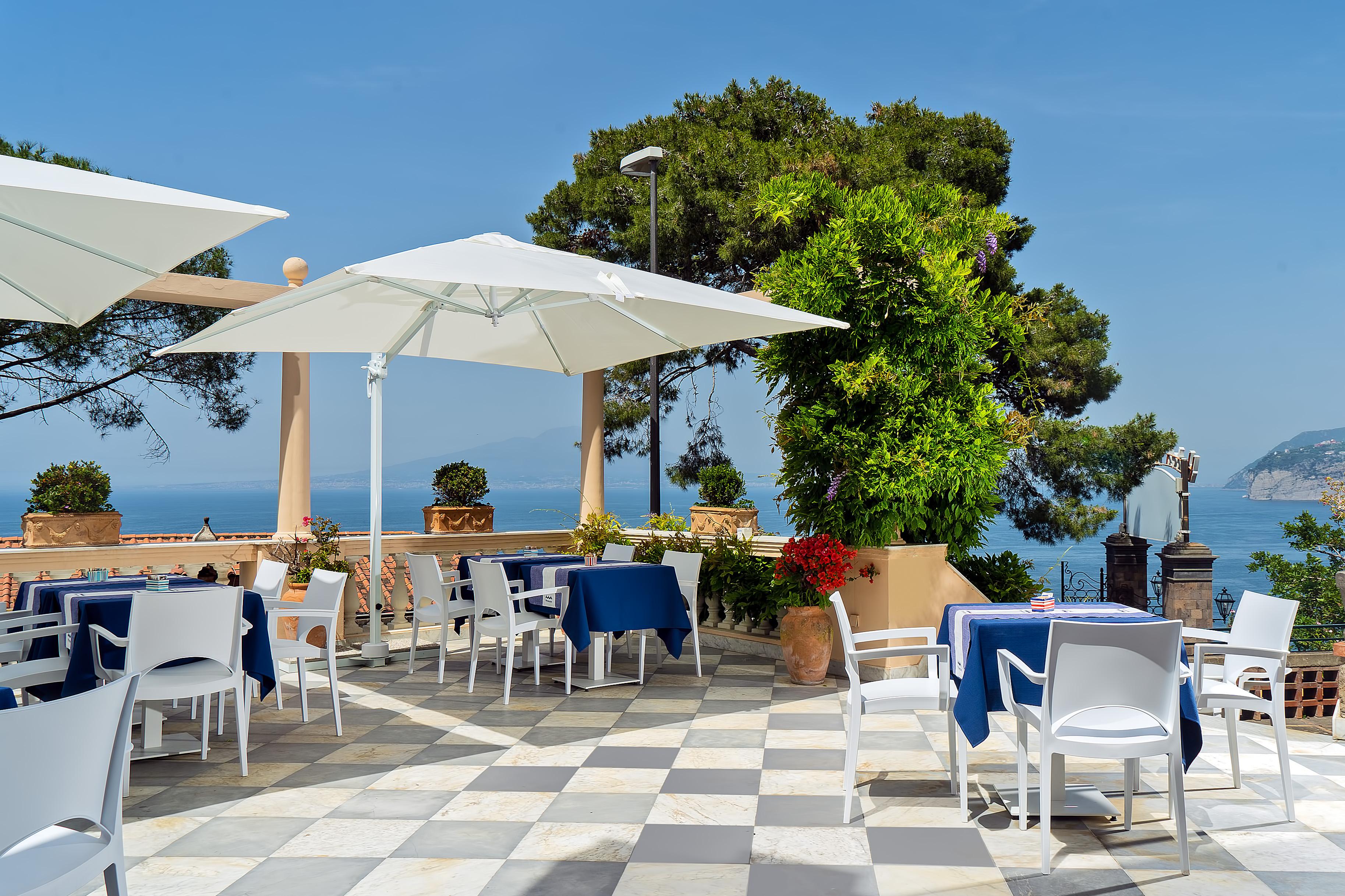 Miramare