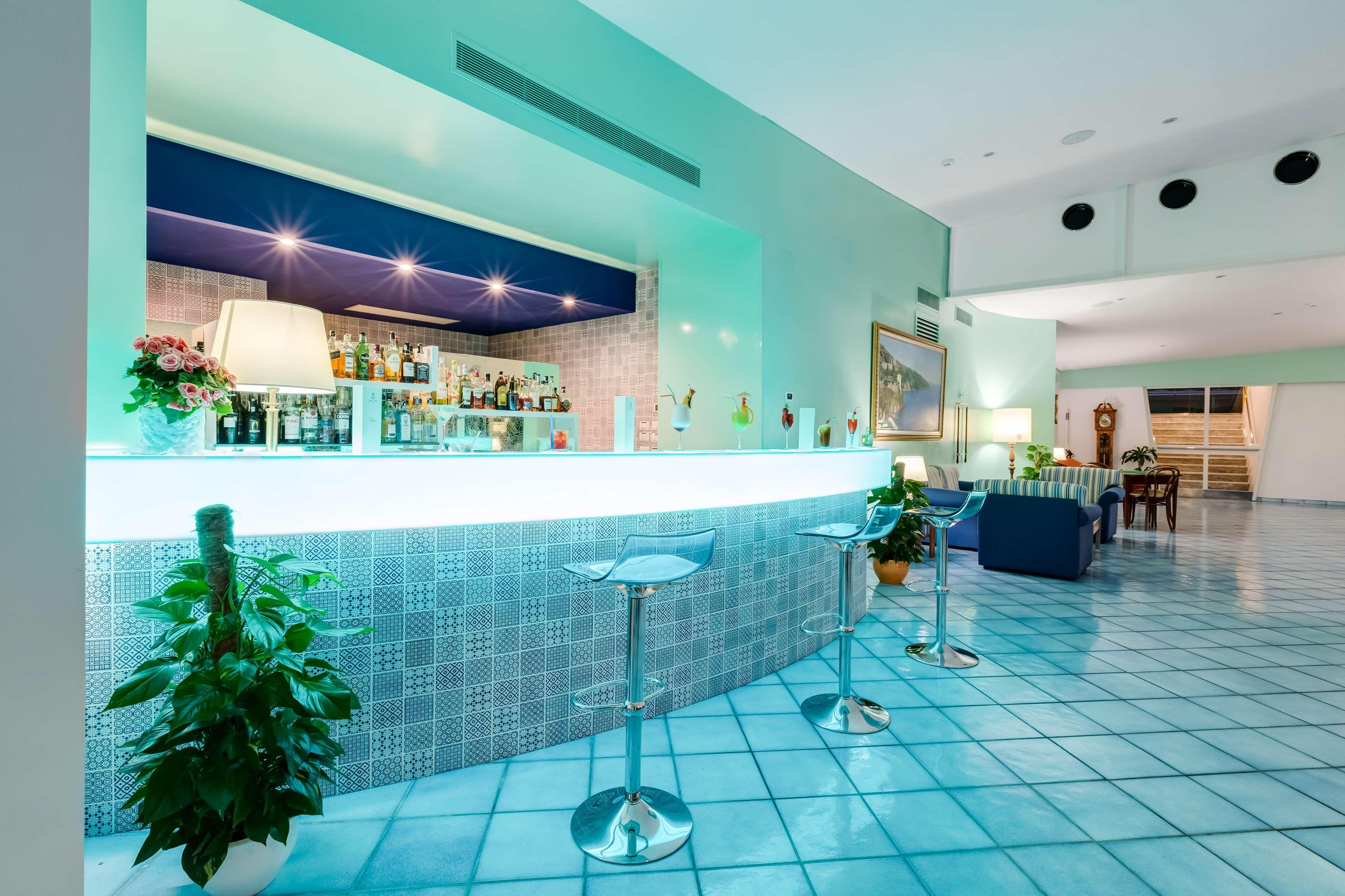 Hotel Western La Solara 4*