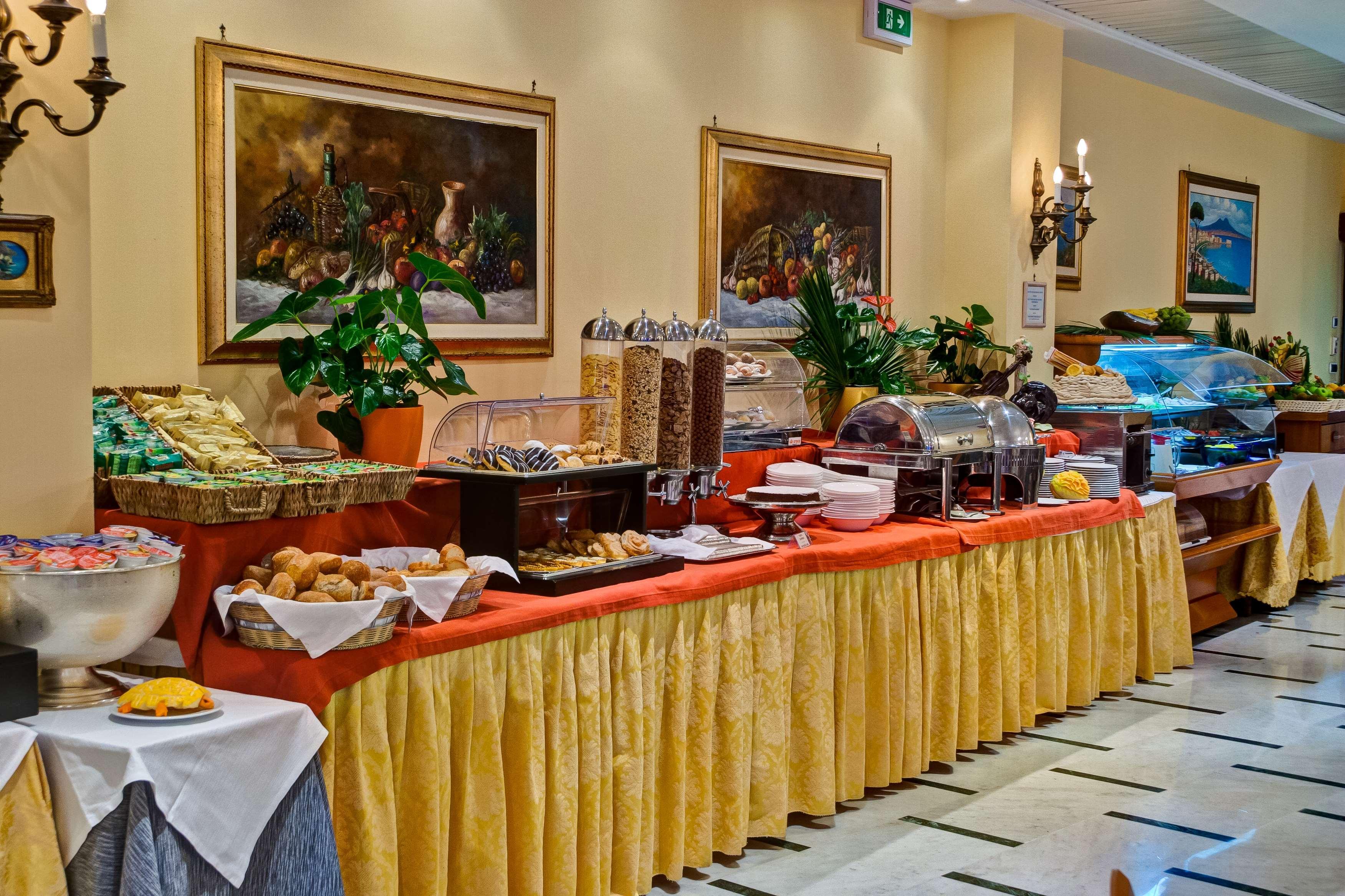 Hotel Western La Solara