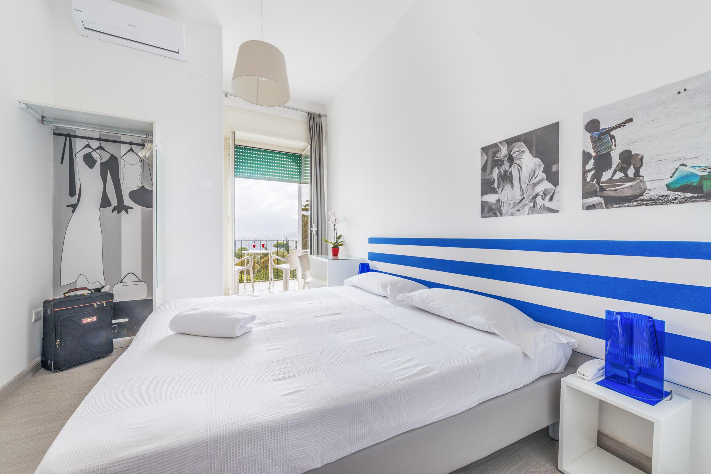 Spicy Hotel 3*