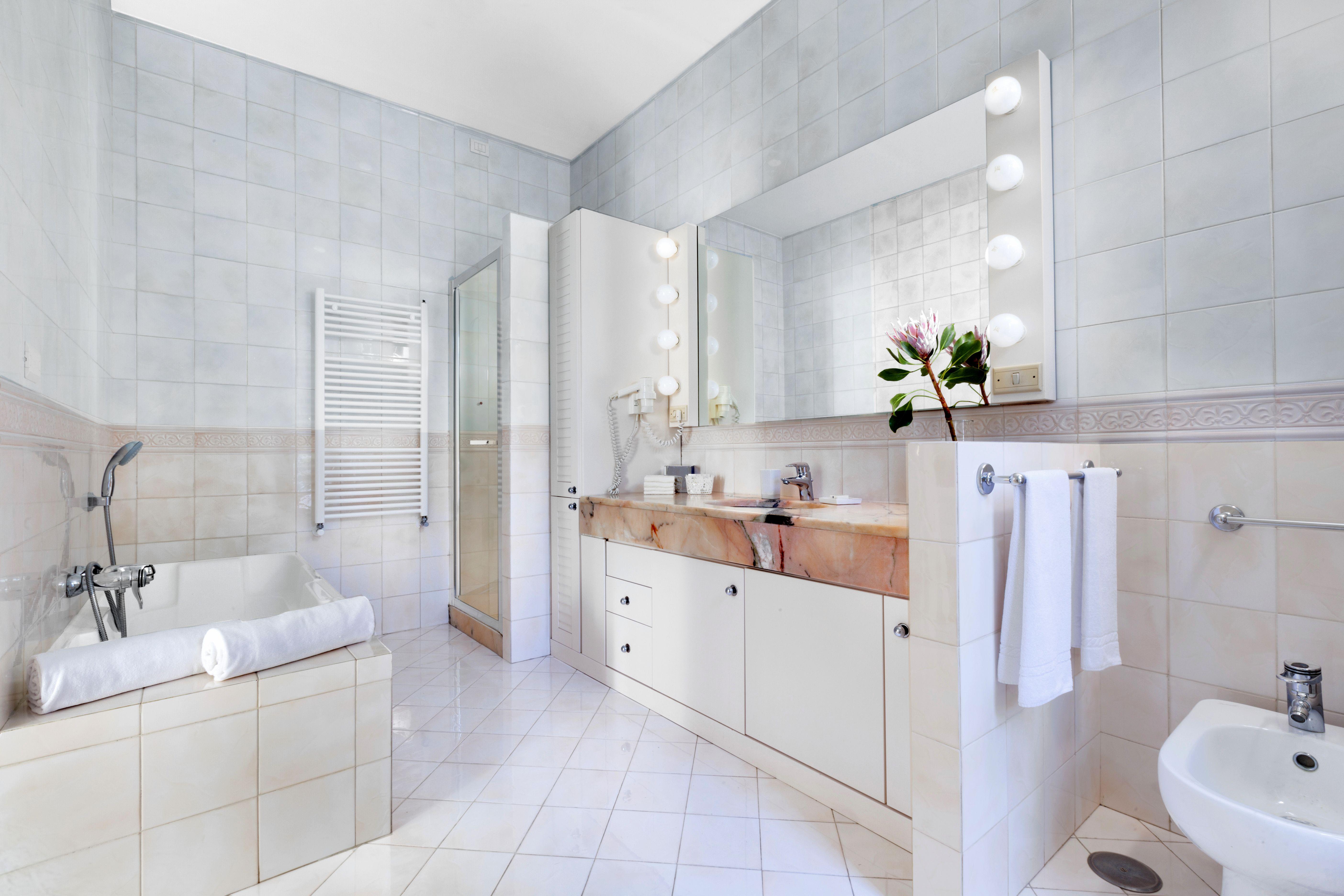 Bed & Breakfast Oriana Relais Sorrento