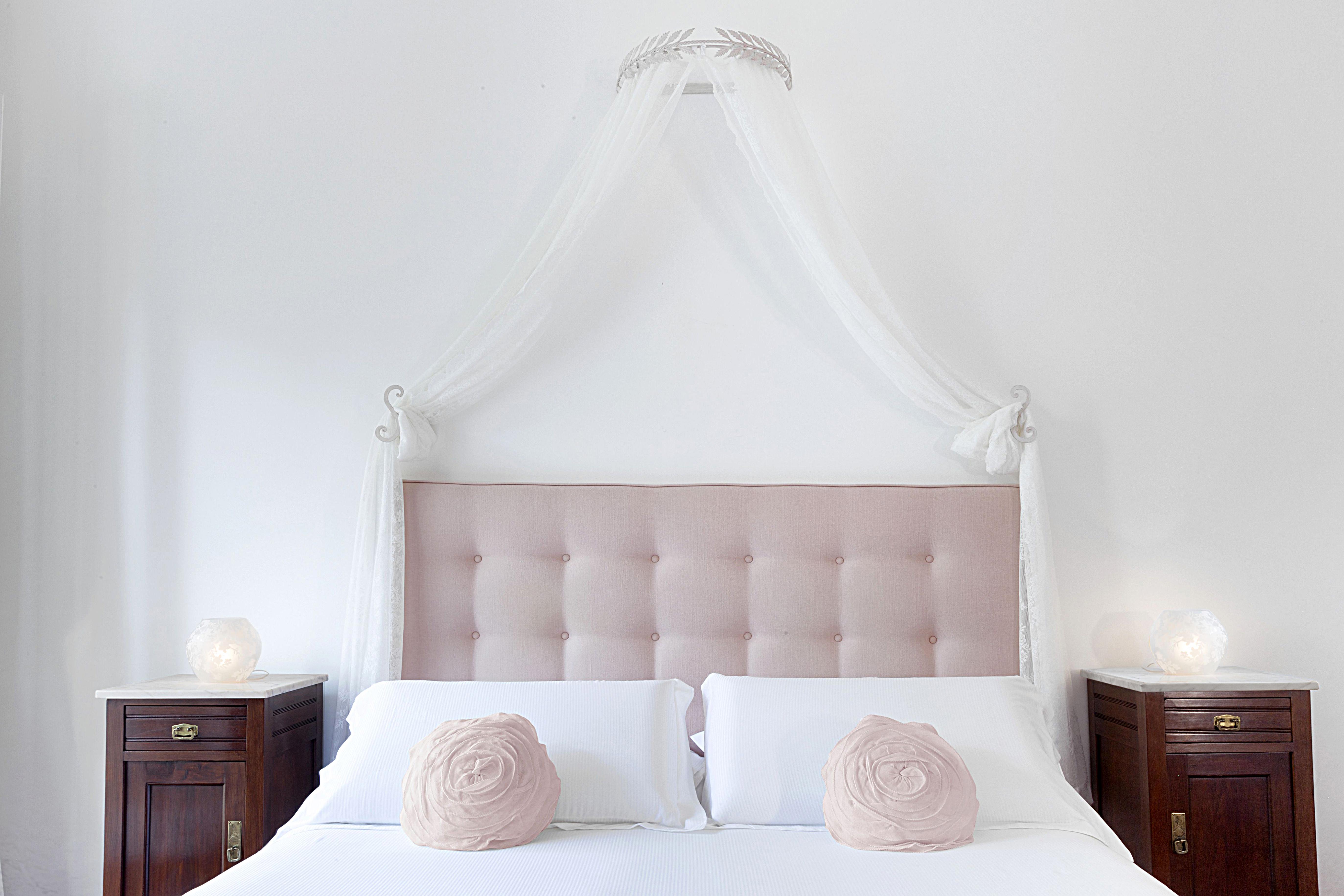 Oriana Relais Sorrento