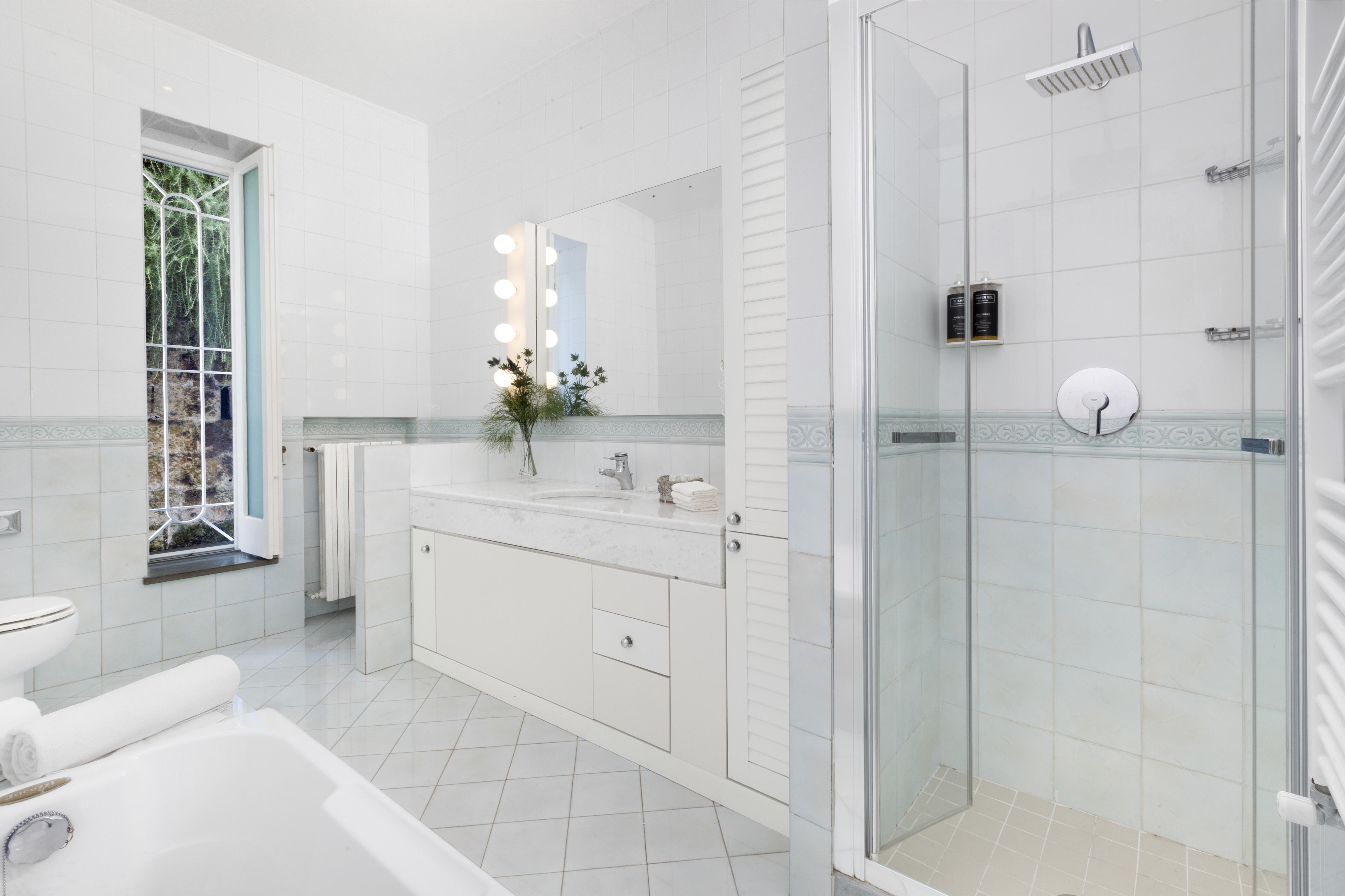 Oriana Relais Bed & Breakfast 3*