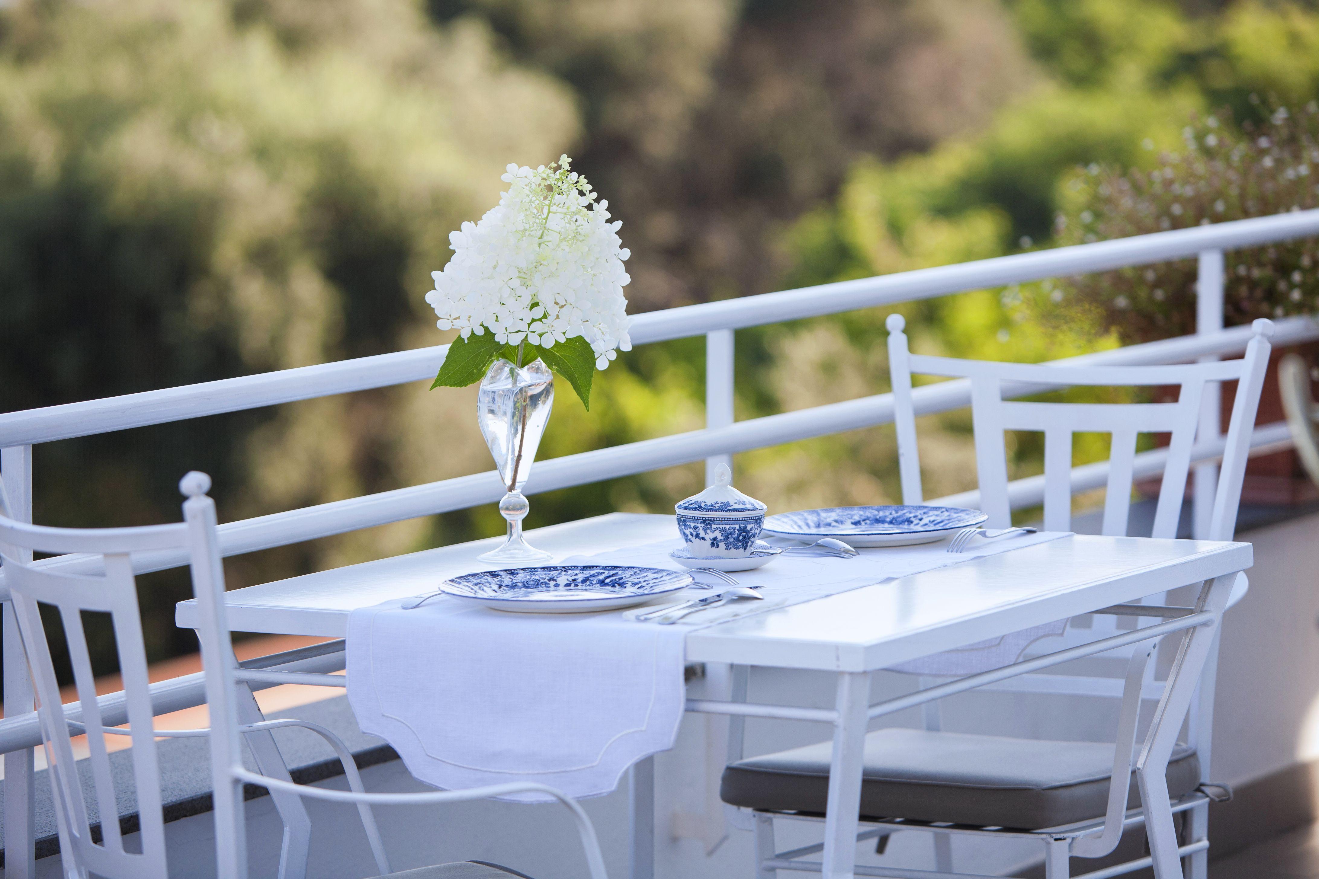 Oriana Relais 3*