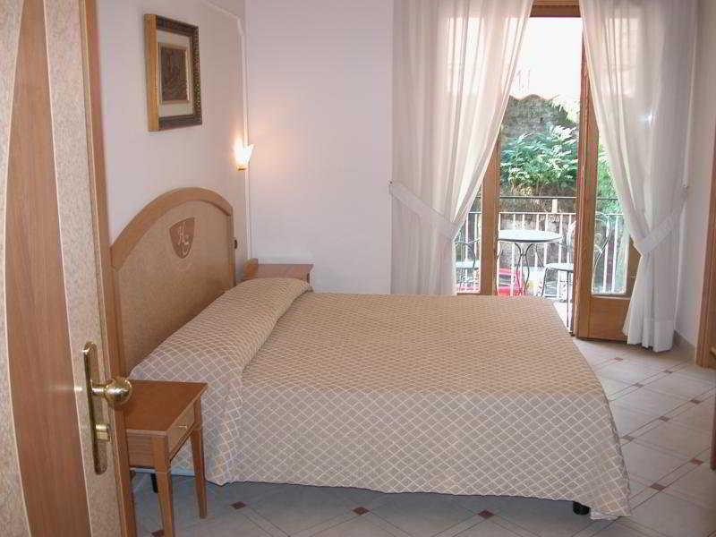 Savoia Sorrento