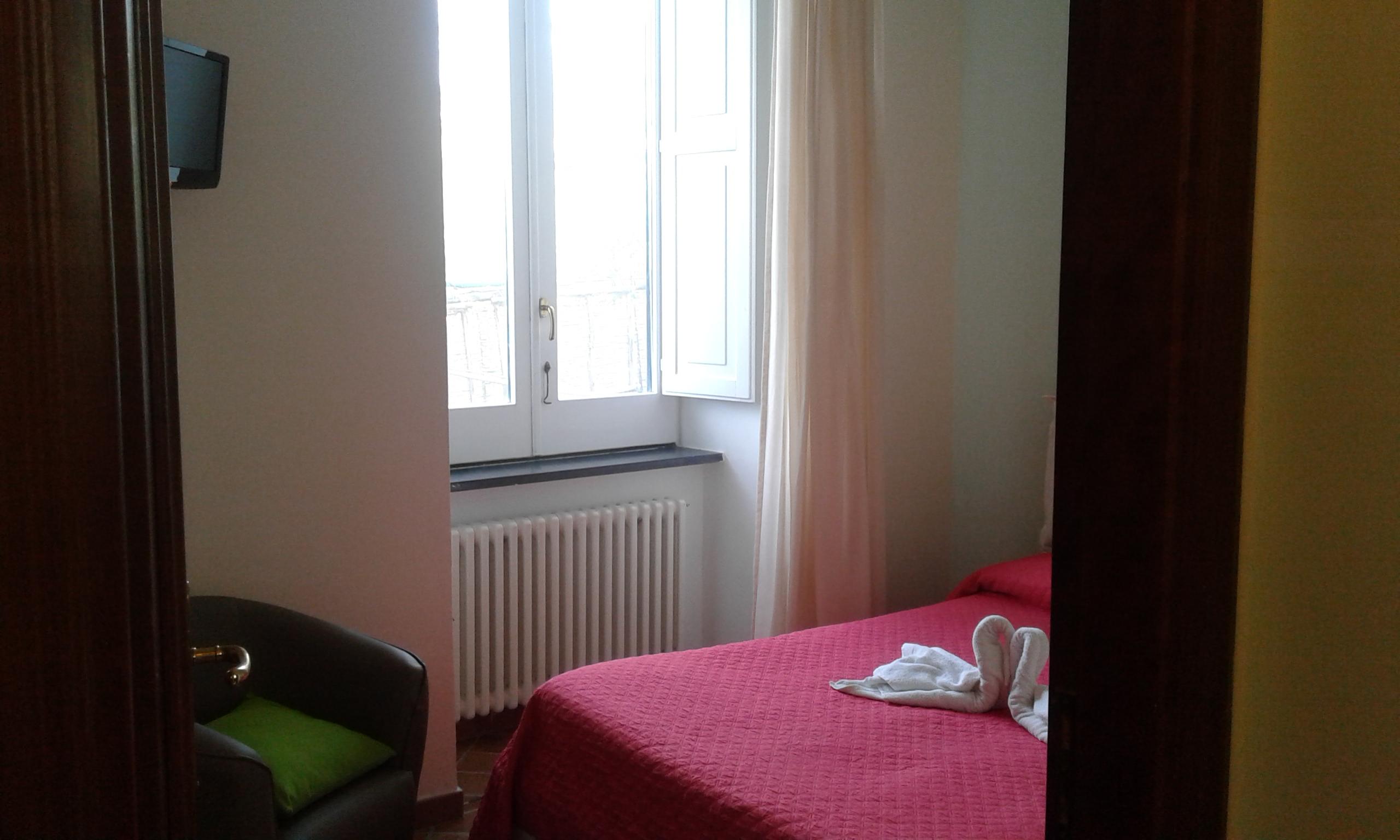 Casale Antonietta Bed & Breakfast Sorrento