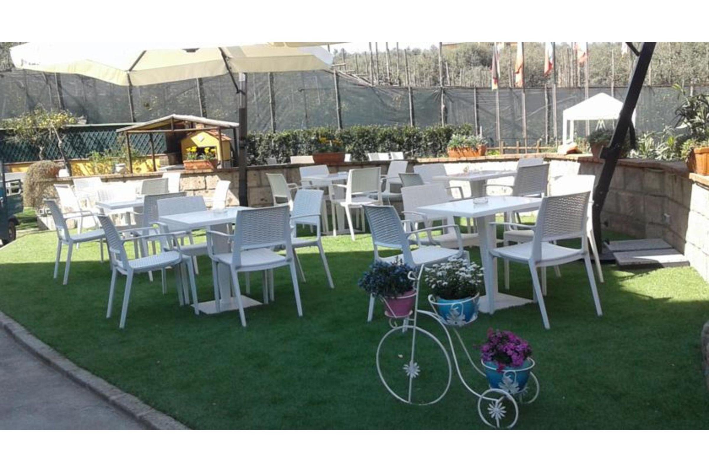 Casale Antonietta Bed & Breakfast Sorrento