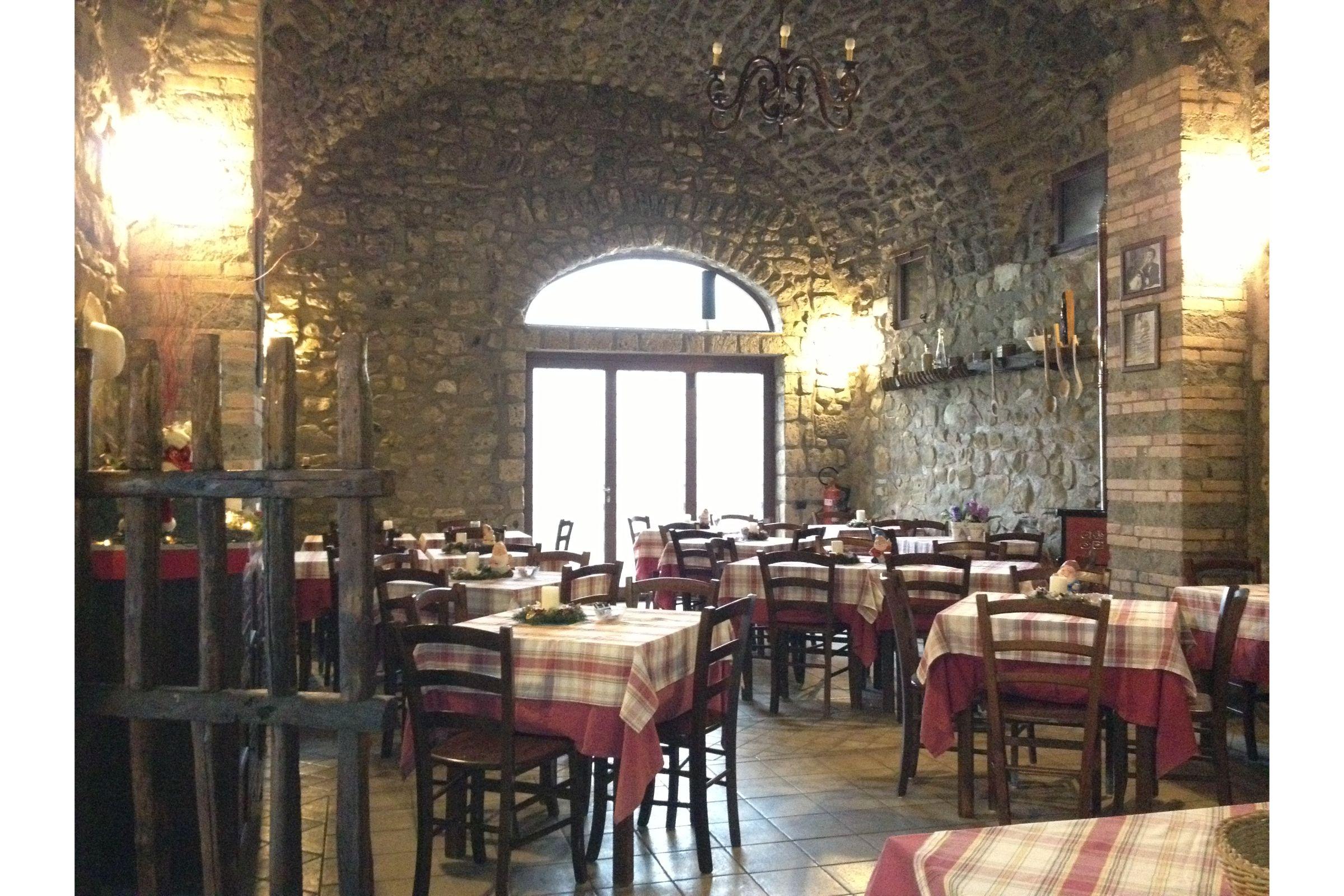 Casale Antonietta 3* Sorrento